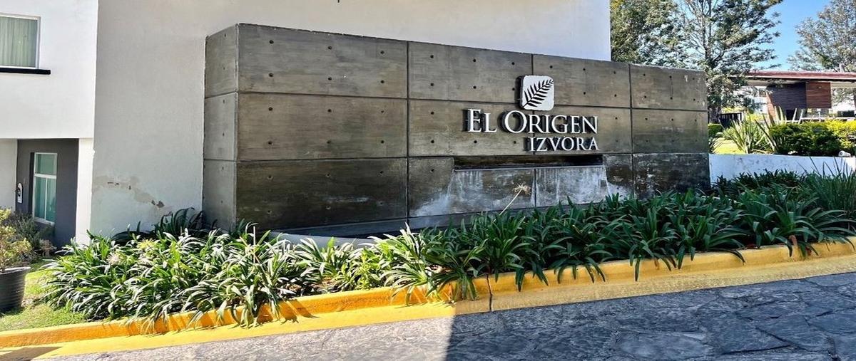 Foto de terreno habitacional en venta en paseo de el origen 500, el origen, tlajomulco de zúñiga, jalisco, 0 No. 05