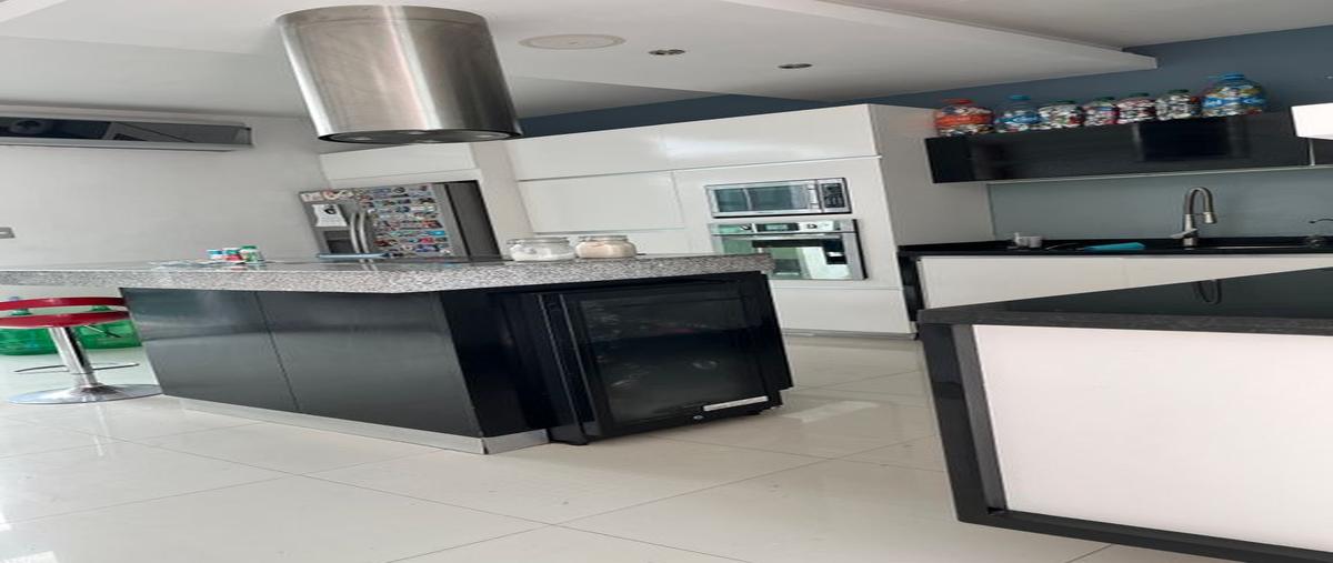 Foto de casa en venta en paseo de españa , alegranza, culiacán, sinaloa, 27504871 No. 05