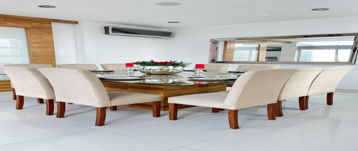 Foto de casa en venta en paseo de españa , alegranza, culiacán, sinaloa, 27505044 No. 04