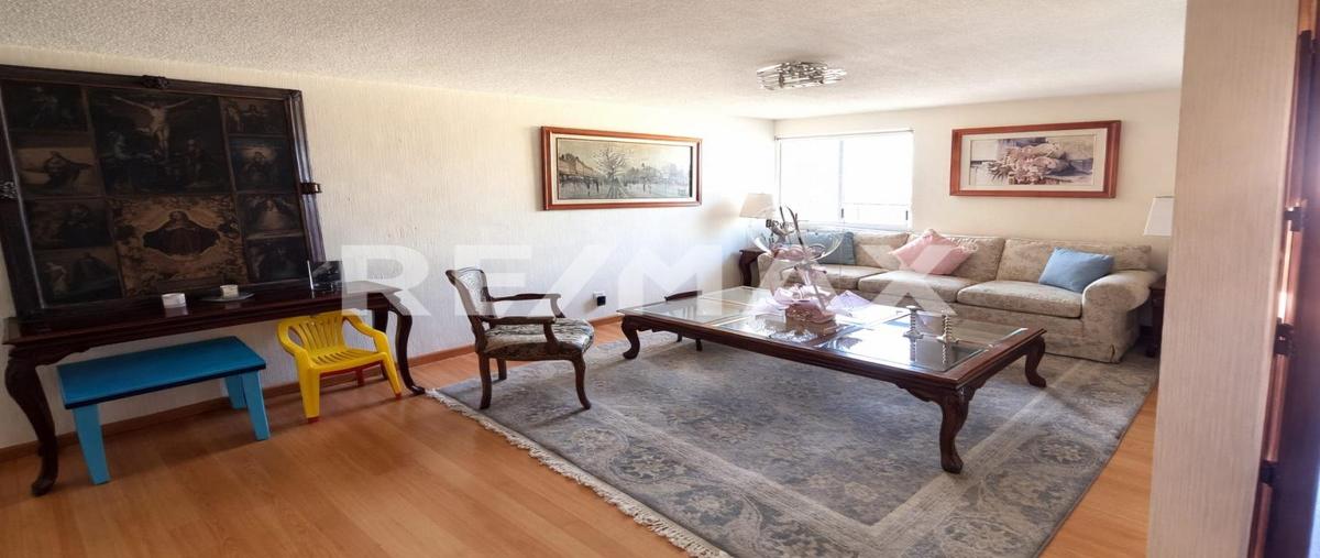 Foto de casa en venta en paseo de españa , lomas verdes 3a sección, naucalpan de juárez, méxico, 30861554 No. 03