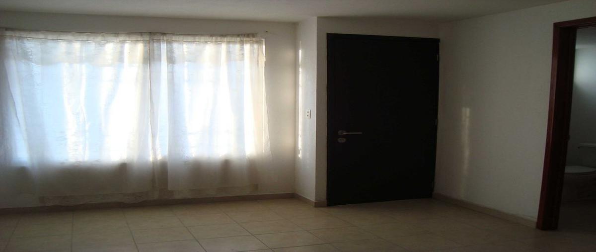 Foto de casa en renta en paseo de evangelizacion , san mateo otzacatipan, toluca, méxico, 0 No. 03
