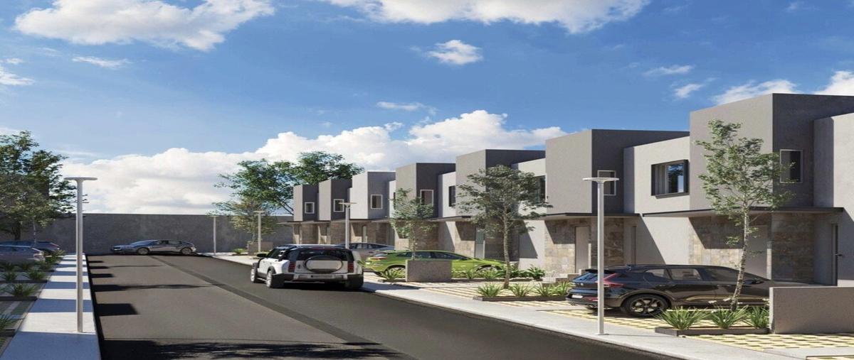 Foto de casa en paseo de faisan , lomas verdes 1a sección, naucalpan de juárez, méxico, 29545201 foto 02 Foto de casa en venta en paseo de faisan , lomas verdes 1a sección, naucalpan de juárez, méxico, 29545201 No. 02