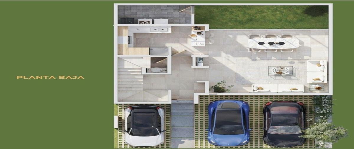 Foto de casa en paseo de faisan , lomas verdes 1a sección, naucalpan de juárez, méxico, 29545201 foto 04 Foto de casa en venta en paseo de faisan , lomas verdes 1a sección, naucalpan de juárez, méxico, 29545201 No. 04