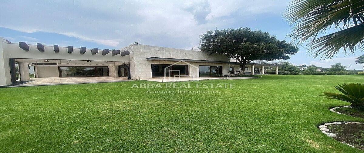 Foto de casa en venta en paseo de fincas , fincas de sayavedra, atizapán de zaragoza, méxico, 0 No. 03