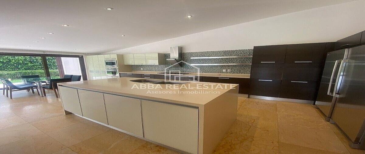 Foto de casa en venta en paseo de fincas , fincas de sayavedra, atizapán de zaragoza, méxico, 0 No. 04