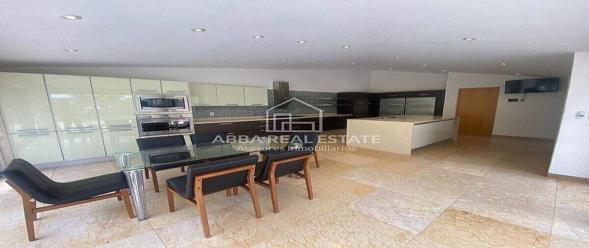 Foto de casa en venta en paseo de fincas , fincas de sayavedra, atizapán de zaragoza, méxico, 0 No. 05