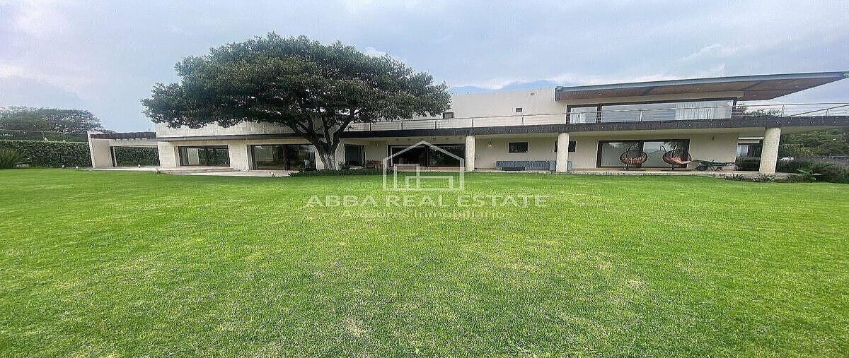Foto de casa en renta en paseo de fincas , fincas de sayavedra, atizapán de zaragoza, méxico, 0 No. 03