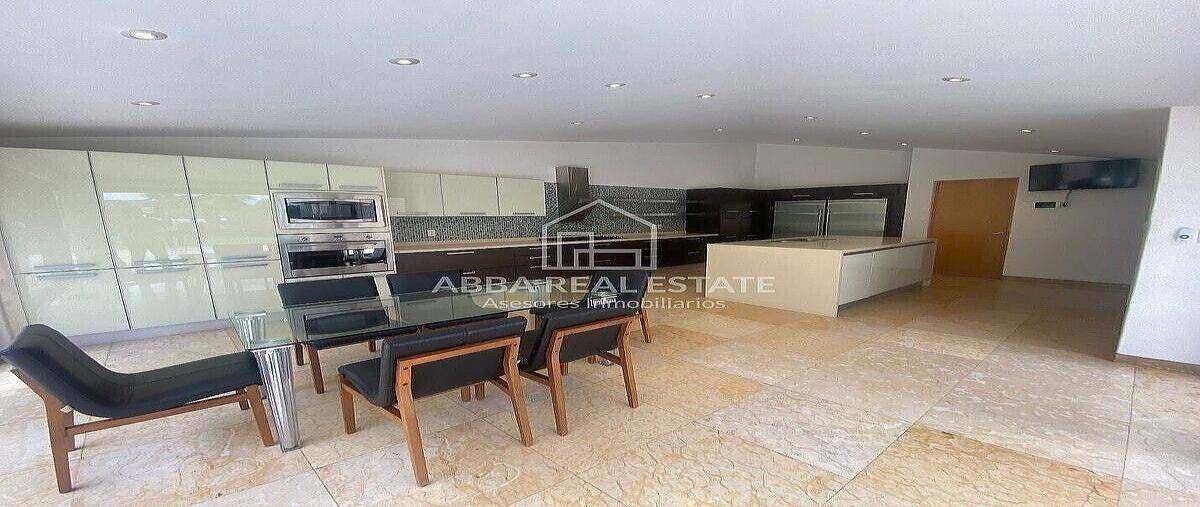 Foto de casa en renta en paseo de fincas , fincas de sayavedra, atizapán de zaragoza, méxico, 0 No. 05