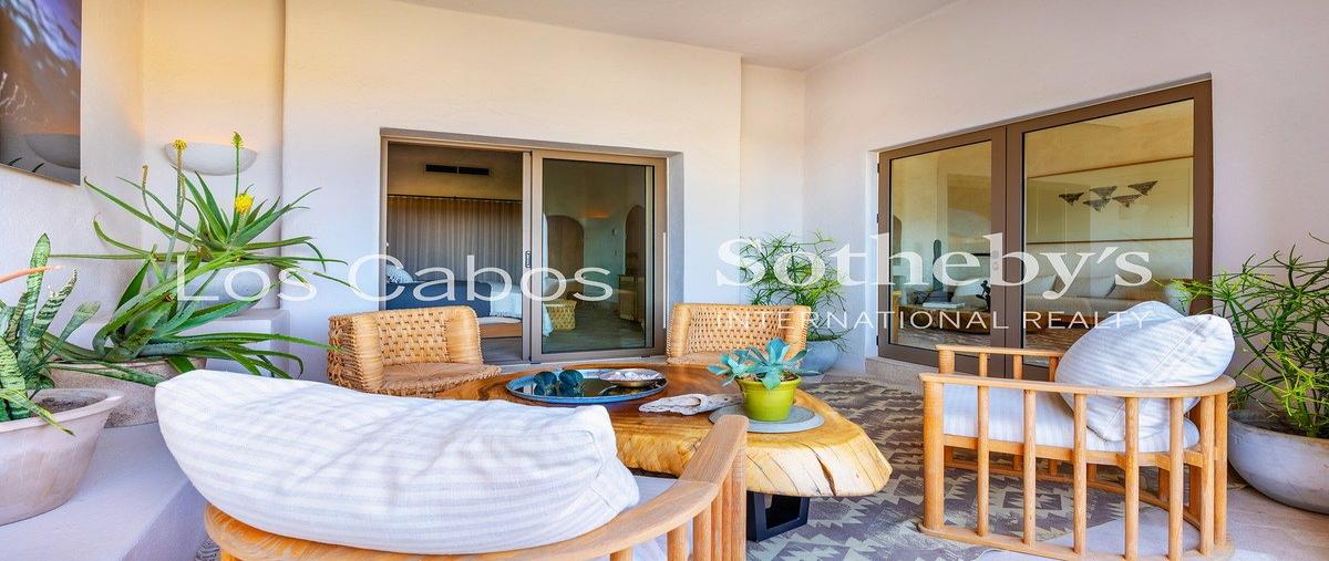 Foto de departamento en paseo de finisterra , club de golf fonatur, los cabos, baja california sur, 0 foto 03 Foto de departamento en venta en paseo de finisterra , club de golf fonatur, los cabos, baja california sur, 0 No. 03