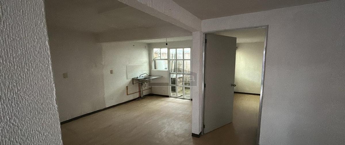 Foto de casa en paseo de geranio manzana 40 lt 9 viv 69 69, paseos de san juan, zumpango, méxico, 30602734 foto 01 Foto de casa en venta en paseo de geranio manzana 40 lt 9 viv 69 69, paseos de san juan, zumpango, méxico, 30602734 No. 01