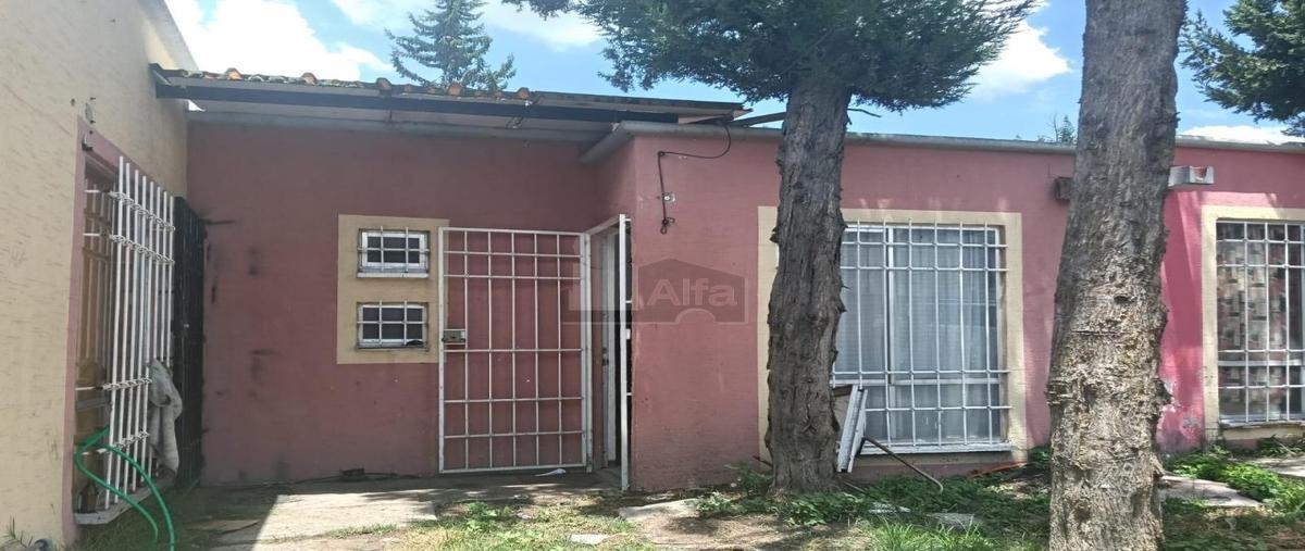 Foto de casa en paseo de geranio manzana 40 lt 9 viv 69 69, paseos de san juan, zumpango, méxico, 30602734 foto 02 Foto de casa en venta en paseo de geranio manzana 40 lt 9 viv 69 69, paseos de san juan, zumpango, méxico, 30602734 No. 02