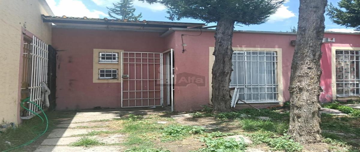 Foto de casa en paseo de geranio manzana 40 lt 9 viv 69 69, paseos de san juan, zumpango, méxico, 30602734 foto 03 Foto de casa en venta en paseo de geranio manzana 40 lt 9 viv 69 69, paseos de san juan, zumpango, méxico, 30602734 No. 03