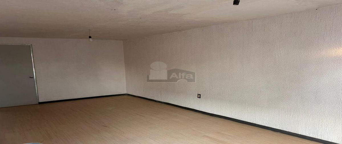Foto de casa en paseo de geranio manzana 40 lt 9 viv 69 69, paseos de san juan, zumpango, méxico, 30602734 foto 04 Foto de casa en venta en paseo de geranio manzana 40 lt 9 viv 69 69, paseos de san juan, zumpango, méxico, 30602734 No. 04