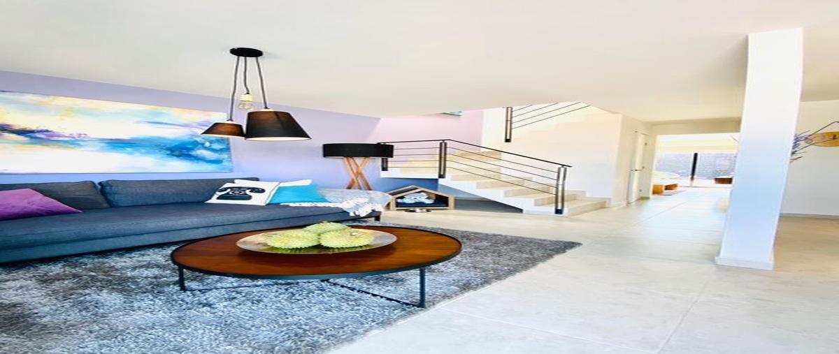 Foto de casa en paseo de geranios 500, zakia, el marqués, querétaro, 0 foto 03 Foto de casa en venta en paseo de geranios 500, zakia, el marqués, querétaro, 0 No. 03