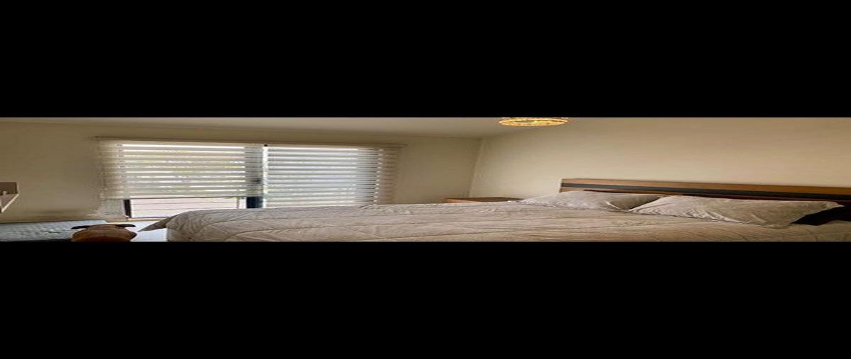 Foto de casa en venta en paseo de geranios poniente 900 , zibatá, el marqués, querétaro, 0 No. 04