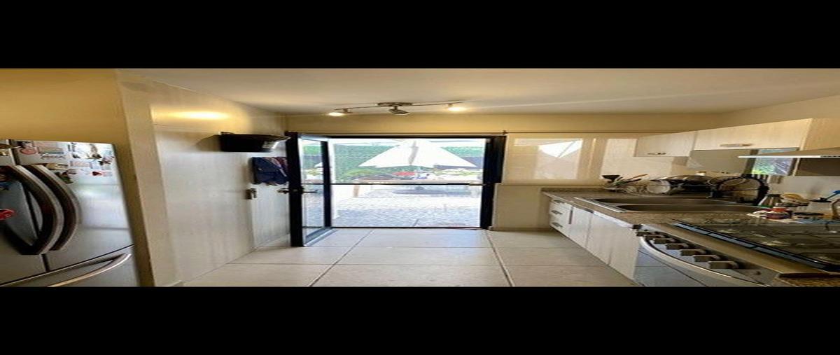 Foto de casa en venta en paseo de geranios poniente 900 , zibatá, el marqués, querétaro, 0 No. 05