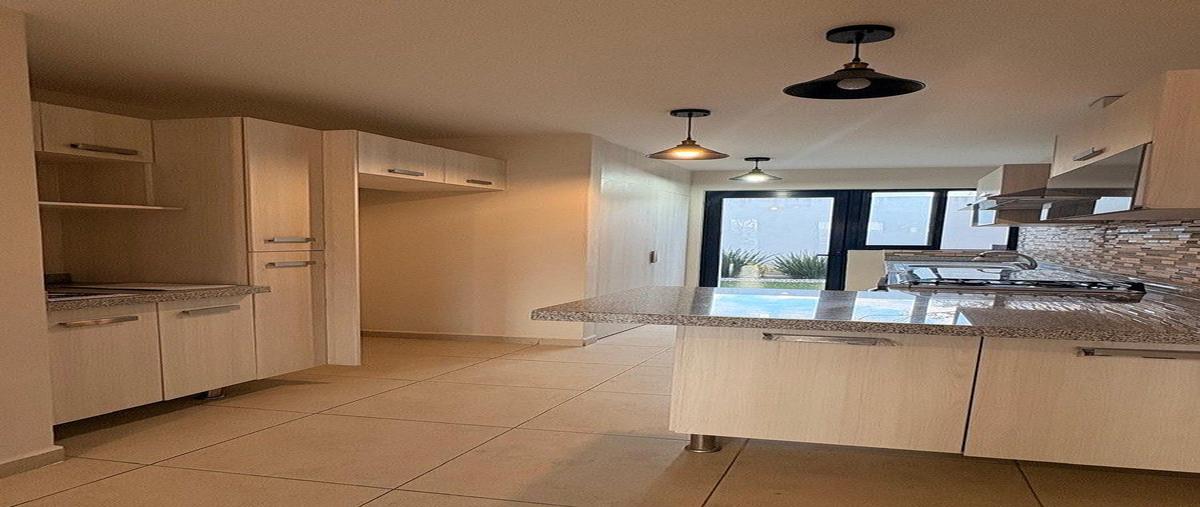 Foto de casa en venta en paseo de geranios , zakia, el marqués, querétaro, 0 No. 04