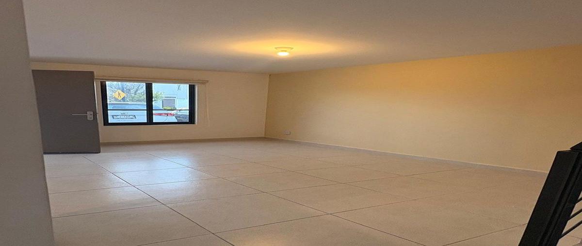 Foto de casa en venta en paseo de geranios , zakia, el marqués, querétaro, 0 No. 05