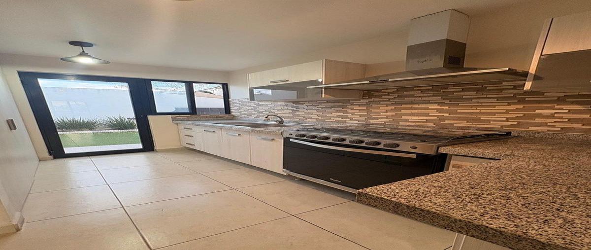 Foto de casa en venta en paseo de geranios , zakia, el marqués, querétaro, 0 No. 06