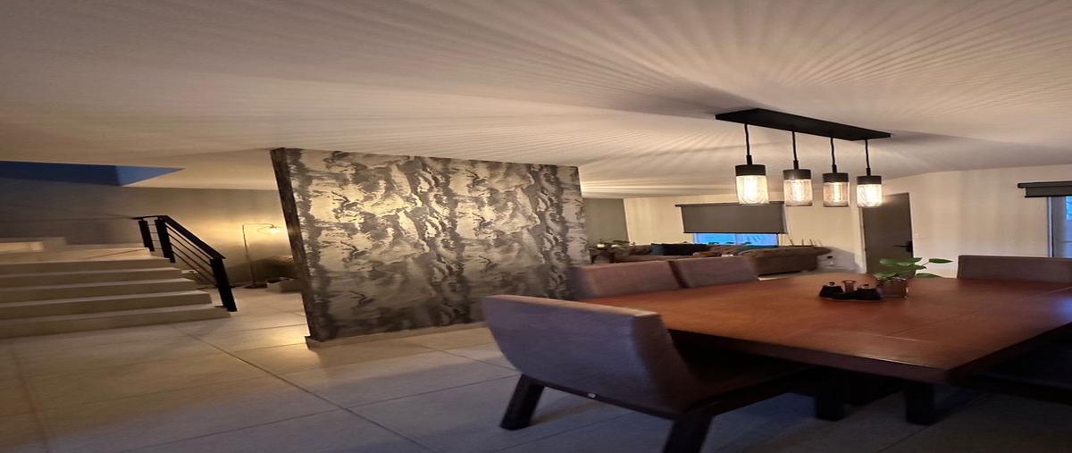 Foto de casa en condominio en renta en paseo de geranios , zakia, el marqués, querétaro, 0 No. 04