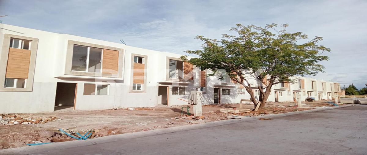 Foto de casa en venta en paseo de gobernador , paso real, durango, durango, 0 No. 03