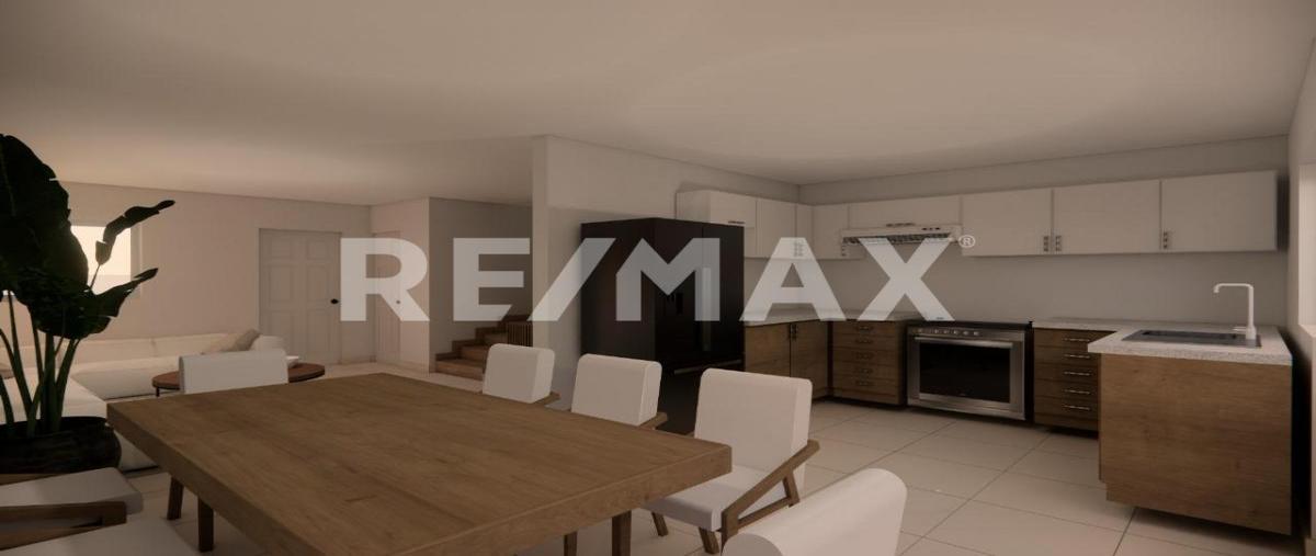 Foto de casa en venta en paseo de gobernador , paso real, durango, durango, 0 No. 04