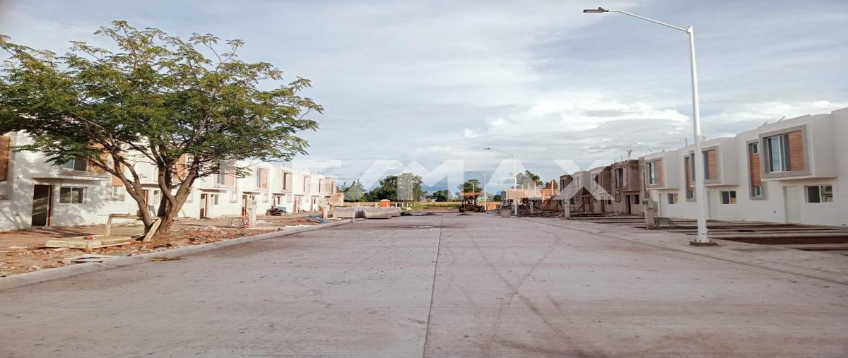 Foto de casa en venta en paseo de gobernador , paso real, durango, durango, 0 No. 05