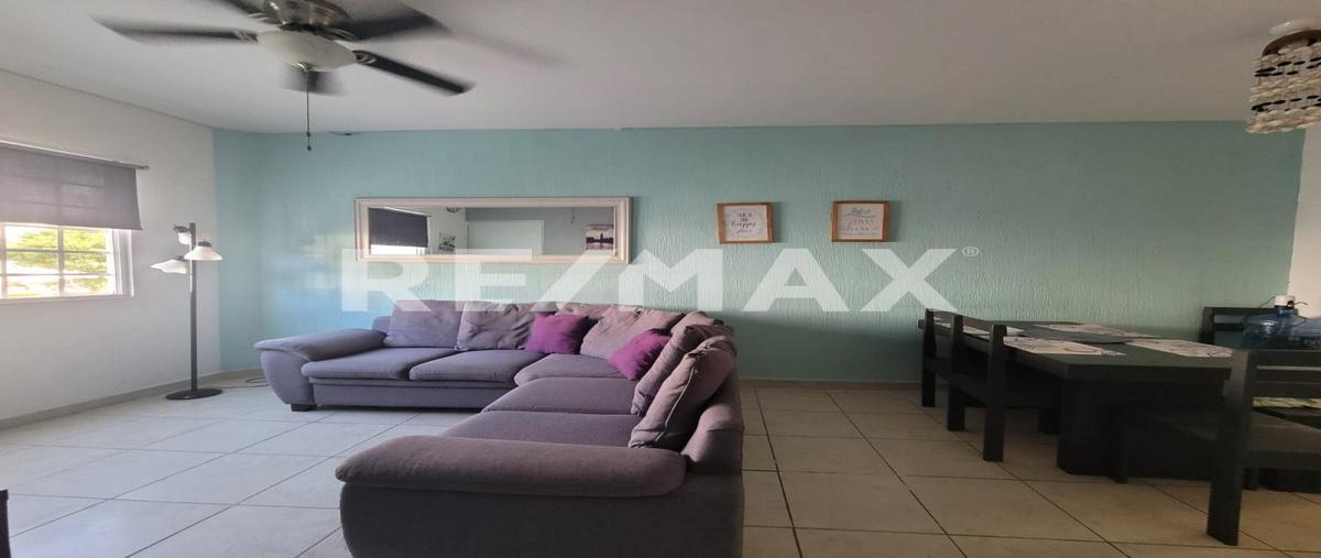 Foto de casa en venta en paseo de gracia , los olivos, solidaridad, quintana roo, 0 No. 05