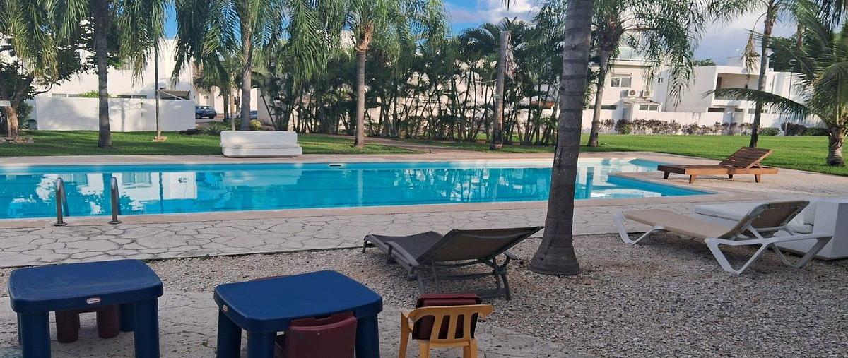 Foto de casa en venta en paseo de gracia , los olivos, solidaridad, quintana roo, 0 No. 03