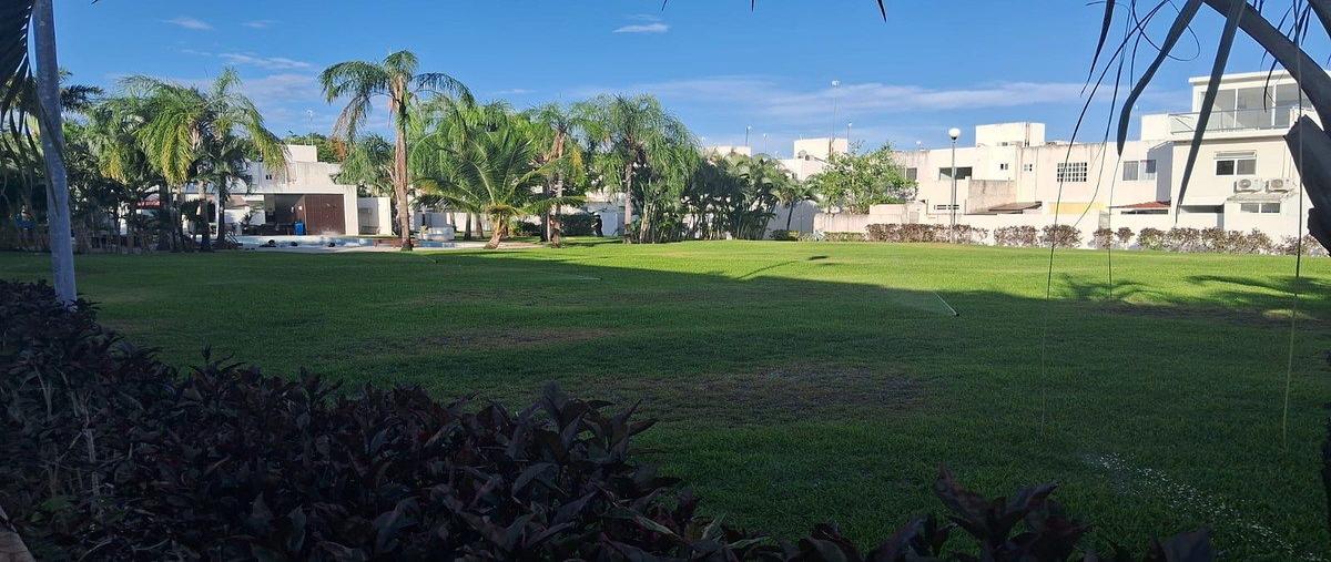 Foto de casa en venta en paseo de gracia , los olivos, solidaridad, quintana roo, 0 No. 04