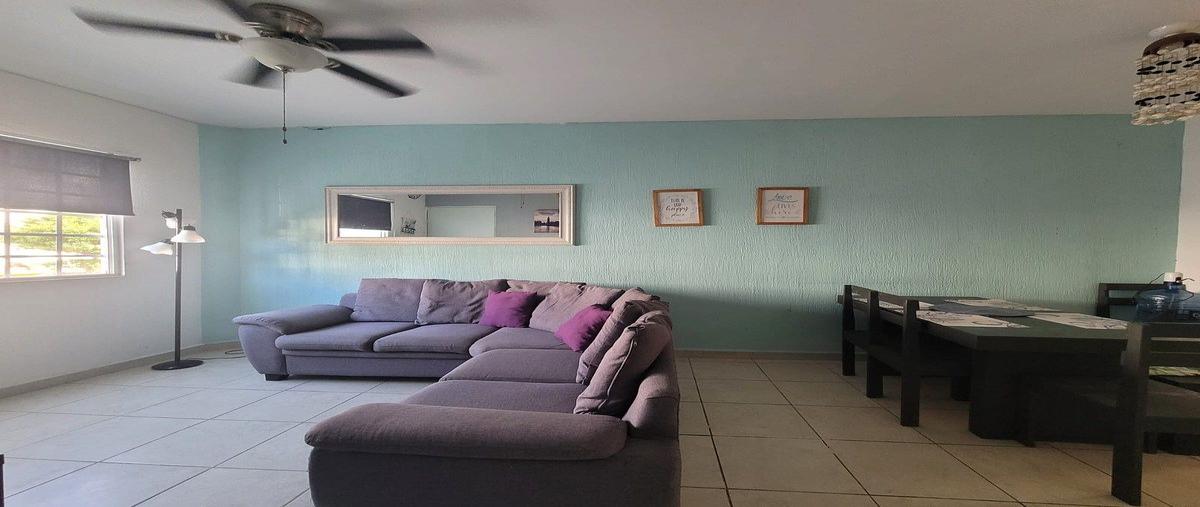 Foto de casa en venta en paseo de gracia , los olivos, solidaridad, quintana roo, 0 No. 05