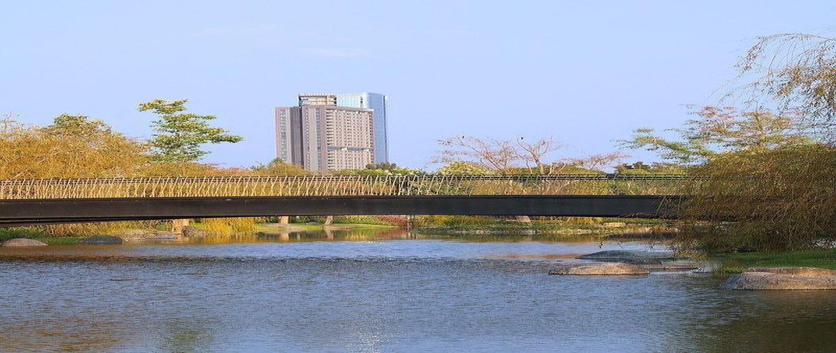 Foto de terreno habitacional en venta en paseo de gracia , vallarta universidad, zapopan, jalisco, 0 No. 07