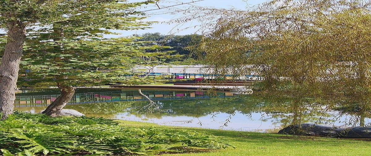 Foto de terreno habitacional en venta en paseo de gracia , vallarta universidad, zapopan, jalisco, 0 No. 12