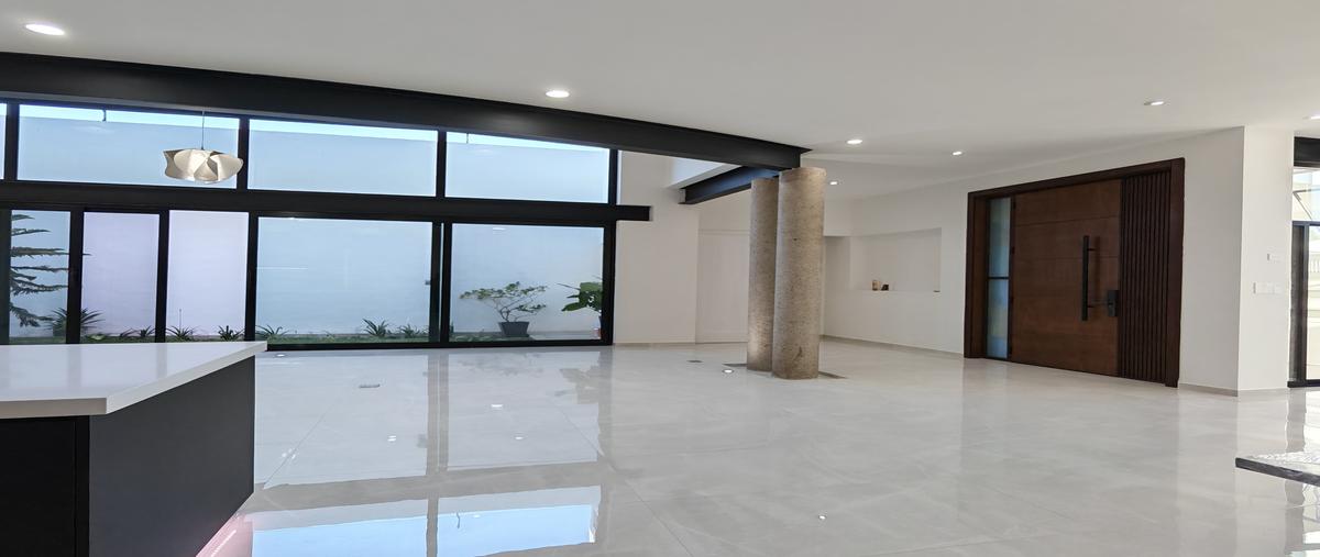 Foto de casa en venta en paseo de huescaran , loma dorada, durango, durango, 0 No. 03