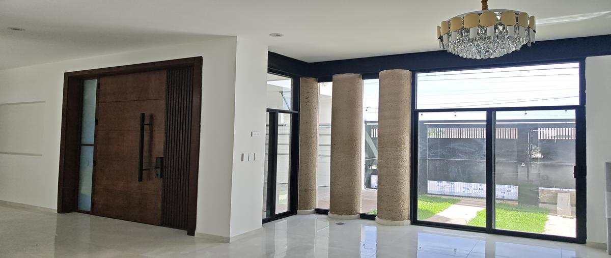 Foto de casa en venta en paseo de huescaran , loma dorada, durango, durango, 0 No. 04