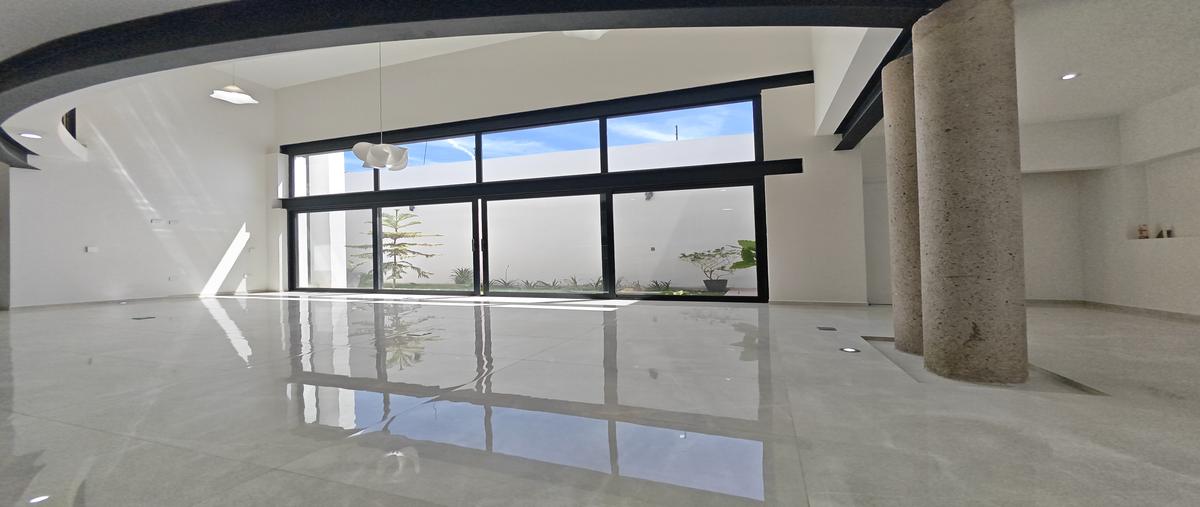 Foto de casa en venta en paseo de huescaran , loma dorada, durango, durango, 0 No. 05