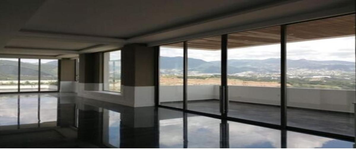 Foto de departamento en paseo de interlomas , hacienda de las palmas, huixquilucan, méxico, 27971527 foto 03 Foto de departamento en venta en paseo de interlomas , hacienda de las palmas, huixquilucan, méxico, 27971527 No. 03