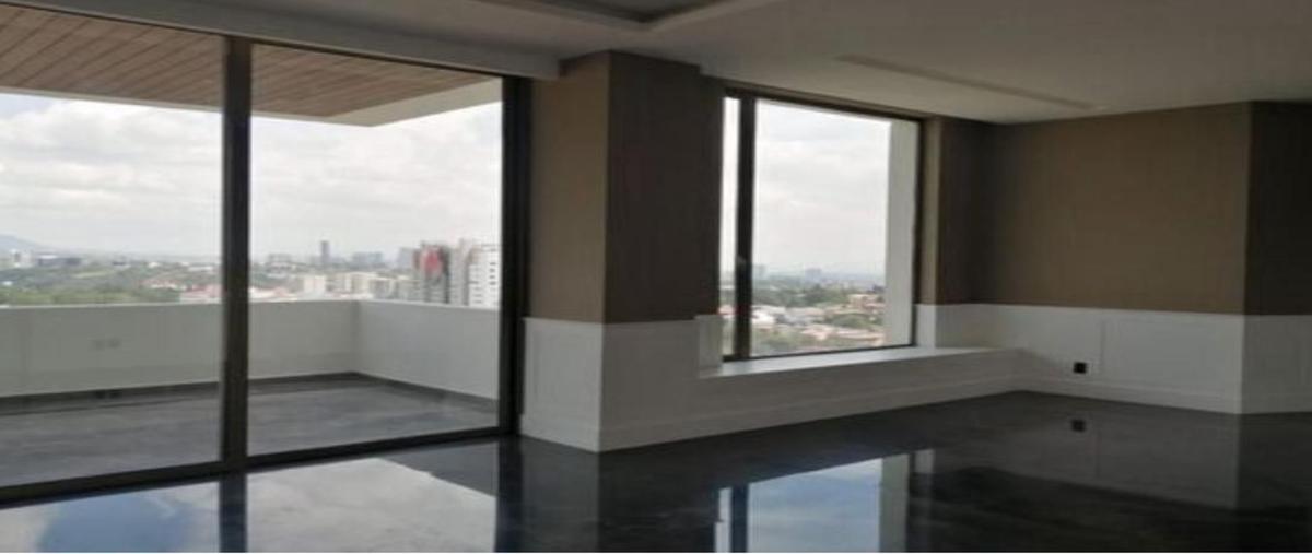 Foto de departamento en paseo de interlomas , hacienda de las palmas, huixquilucan, méxico, 27971527 foto 05 Foto de departamento en venta en paseo de interlomas , hacienda de las palmas, huixquilucan, méxico, 27971527 No. 05