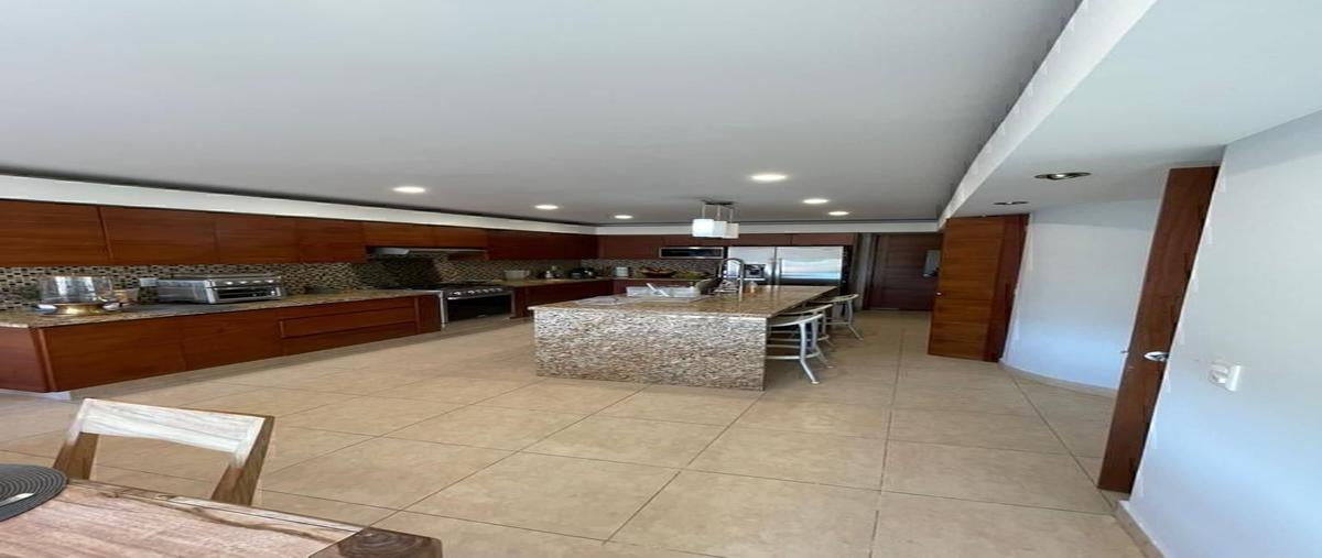 Foto de casa en venta en paseo de interlomas , paseo de las palmas, huixquilucan, méxico, 0 No. 03