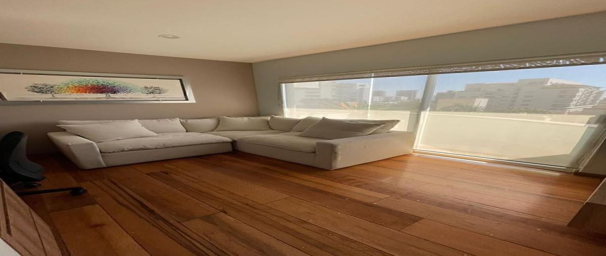 Foto de casa en venta en paseo de interlomas , paseo de las palmas, huixquilucan, méxico, 0 No. 05