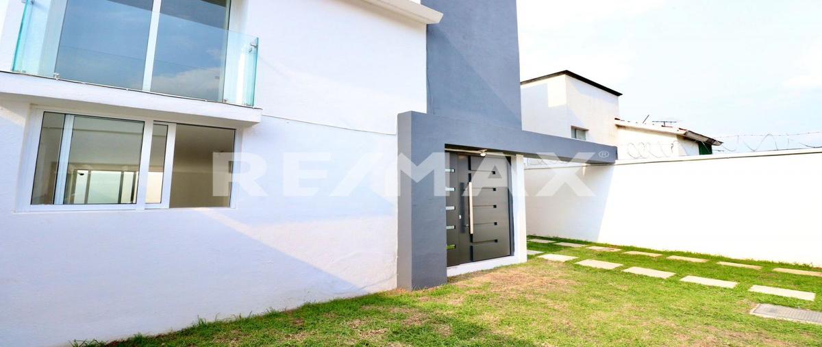 Foto de casa en venta en paseo de italia , lomas verdes 3a sección, naucalpan de juárez, méxico, 30399703 No. 03