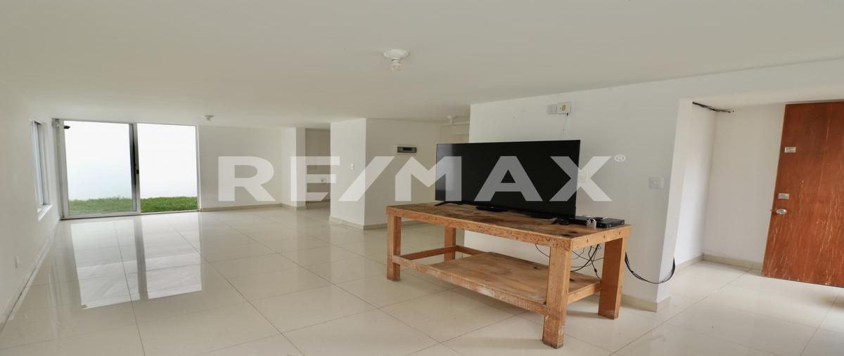 Foto de casa en venta en paseo de italia , lomas verdes 3a sección, naucalpan de juárez, méxico, 0 No. 04