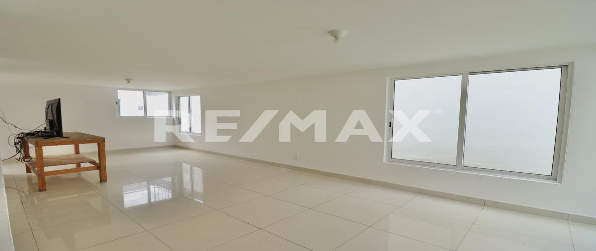 Foto de casa en venta en paseo de italia , lomas verdes 3a sección, naucalpan de juárez, méxico, 0 No. 05