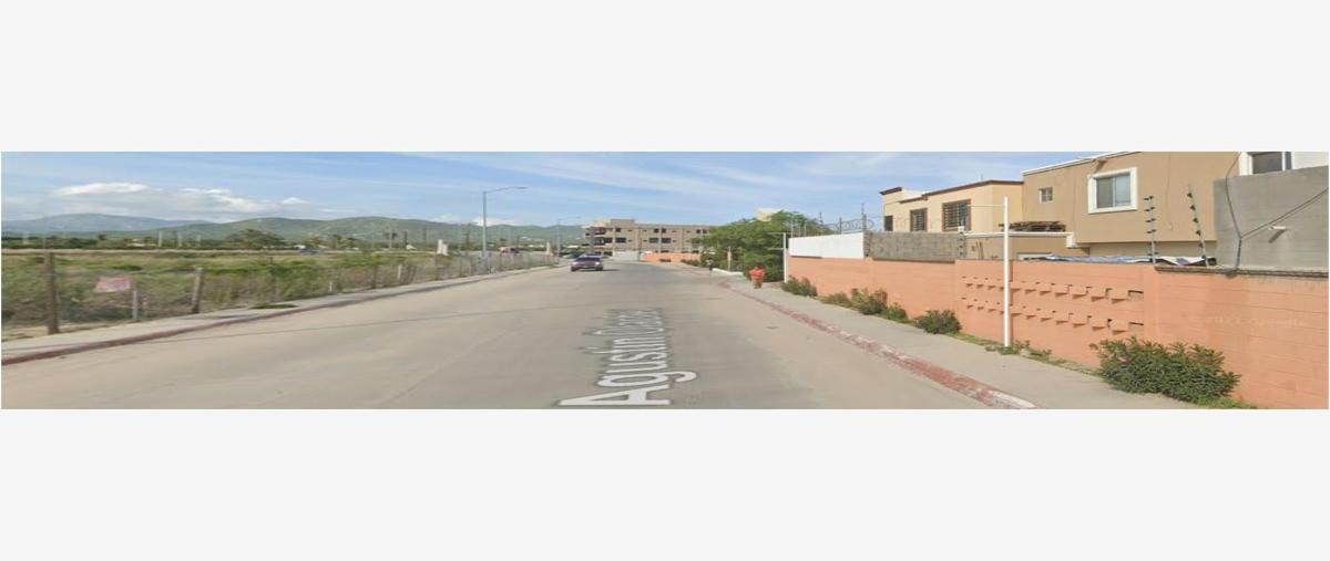 Foto de casa en condominio en venta en paseo de jacarandas 0, arenal, los cabos, baja california sur, 27778810 No. 01