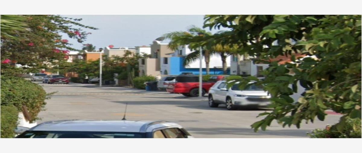 Foto de casa en condominio en venta en paseo de jacarandas 0, arenal, los cabos, baja california sur, 27778810 No. 03