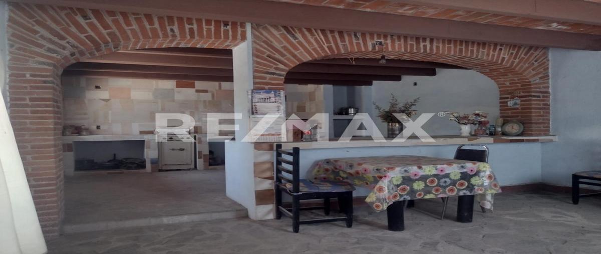 Foto de casa en venta en paseo de jacarandas , san juan, tequisquiapan, querétaro, 0 No. 03