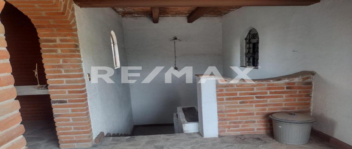 Foto de casa en venta en paseo de jacarandas , san juan, tequisquiapan, querétaro, 0 No. 04