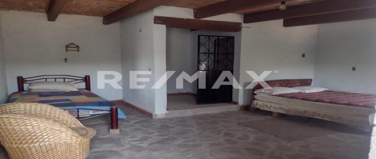 Foto de casa en venta en paseo de jacarandas , san juan, tequisquiapan, querétaro, 0 No. 05