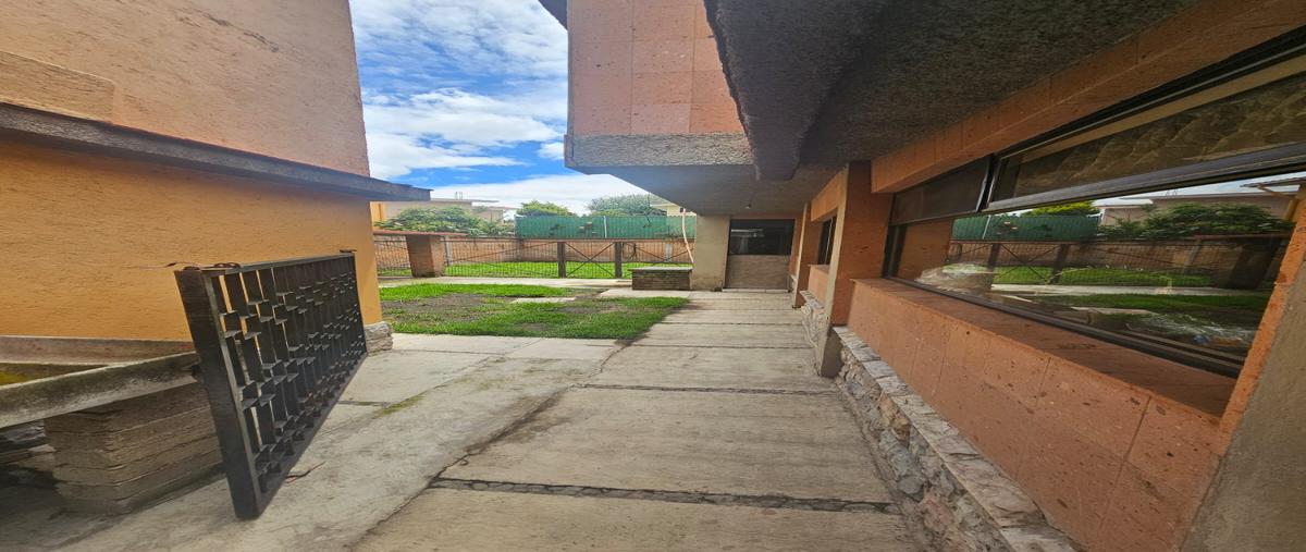 Foto de casa en condominio en venta en paseo de jesus , san miguel totocuitlapilco, metepec, méxico, 28463687 No. 03