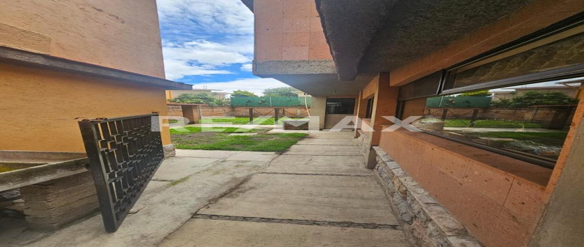 Foto de casa en condominio en venta en paseo de jesus , san miguel totocuitlapilco, metepec, méxico, 28463687 No. 03